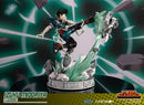 First 4 Figures My Hero Academia Izuku Midoriya 1:6 Scale Statue