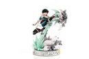 First 4 Figures My Hero Academia Izuku Midoriya 1:6 Scale Statue