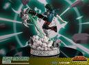 First 4 Figures My Hero Academia Izuku Midoriya 1:6 Scale Statue
