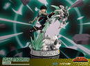 First 4 Figures My Hero Academia Izuku Midoriya 1:6 Scale Statue