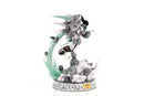 First 4 Figures My Hero Academia Izuku Midoriya 1:6 Scale Statue