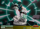 First 4 Figures My Hero Academia Izuku Midoriya 1:6 Scale Statue