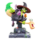 First 4 Figures Banjo Kazooie Gruntilda Statue