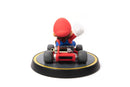 First 4 Figures Super Mario Mario Kart PVC Statue (Standard Edition)