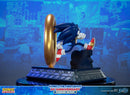 First 4 Figures Sonic the Hedgehog Sonic the Hedgehog 30th Anniversary Statue
