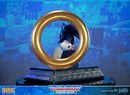 First 4 Figures Sonic the Hedgehog Sonic the Hedgehog 30th Anniversary Statue