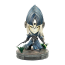 First 4 Figures Dark Souls Lord's Blade Ciaran Statue