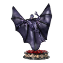 First 4 Figures Berserk Femto Statue