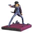 First 4 Figures Cowboy Bebop Last Stand Spike Statue