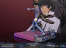 First 4 Figures Cowboy Bebop Last Stand Spike Statue