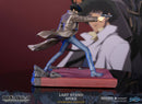 First 4 Figures Cowboy Bebop Last Stand Spike Statue