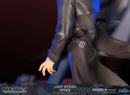First 4 Figures Cowboy Bebop Last Stand Spike Statue