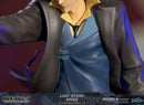 First 4 Figures Cowboy Bebop Last Stand Spike Statue