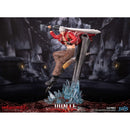 First 4 Figures Devil May Cry 3 Dante Statue