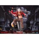 First 4 Figures Devil May Cry 3 Dante Statue