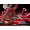 First 4 Figures Devil May Cry 3 Dante Statue
