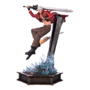 First 4 Figures Devil May Cry 3 Dante Statue