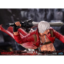 First 4 Figures Devil May Cry 3 Dante Statue