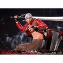 First 4 Figures Devil May Cry 3 Dante Statue