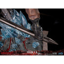 First 4 Figures Devil May Cry 3 Dante Statue