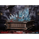 First 4 Figures Devil May Cry 3 Dante Statue