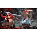 First 4 Figures Devil May Cry 3 Dante Statue