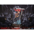 First 4 Figures Devil May Cry 3 Dante Statue