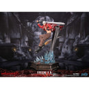 First 4 Figures Devil May Cry 3 Dante Statue