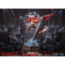 First 4 Figures Devil May Cry 3 Dante Statue