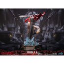 First 4 Figures Devil May Cry 3 Dante Statue
