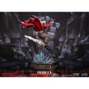 First 4 Figures Devil May Cry 3 Dante Statue