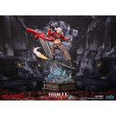 First 4 Figures Devil May Cry 3 Dante Statue
