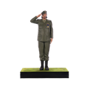 First 4 Figures Metal Gear Solid 3: Snake Eater Big Boss Requiem 1:4 Statue