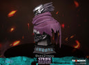 First 4 Figures Darksiders Strife Grand Scale Bust