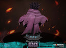 First 4 Figures Darksiders Strife Grand Scale Bust