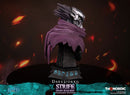 First 4 Figures Darksiders Strife Grand Scale Bust
