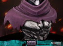 First 4 Figures Darksiders Strife Grand Scale Bust
