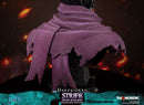 First 4 Figures Darksiders Strife Grand Scale Bust