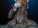 First 4 Figures Dark Souls Oscar, Knight of Astora