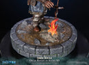 First 4 Figures Dark Souls Oscar, Knight of Astora
