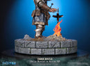 First 4 Figures Dark Souls Oscar, Knight of Astora