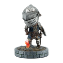 First 4 Figures Dark Souls Oscar, Knight of Astora