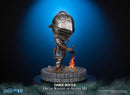 First 4 Figures Dark Souls Oscar, Knight of Astora