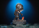 First 4 Figures Dark Souls Oscar, Knight of Astora