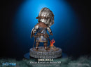 First 4 Figures Dark Souls Oscar, Knight of Astora