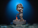 First 4 Figures Dark Souls Oscar, Knight of Astora