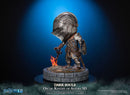 First 4 Figures Dark Souls Oscar, Knight of Astora