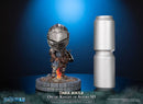 First 4 Figures Dark Souls Oscar, Knight of Astora