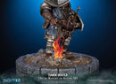 First 4 Figures Dark Souls Oscar, Knight of Astora