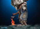 First 4 Figures Dark Souls Oscar, Knight of Astora